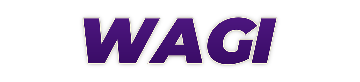 wagi